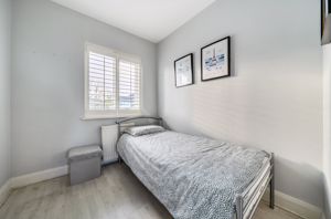 Bedroom 3- click for photo gallery